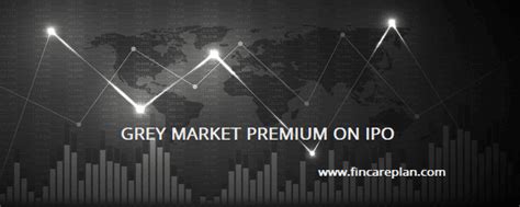 should i buy grey market omega forum site omegaforums.net|Understanding grey market pricing .